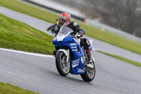 Oulton-Park-14th-March-2020;PJ-Motorsport-Photography-2020;anglesey;brands-hatch;cadwell-park;croft;donington-park;enduro-digital-images;event-digital-images;eventdigitalimages;mallory;no-limits;oulton-park;peter-wileman-photography;racing-digital-images;silverstone;snetterton;trackday-digital-images;trackday-photos;vmcc-banbury-run;welsh-2-day-enduro